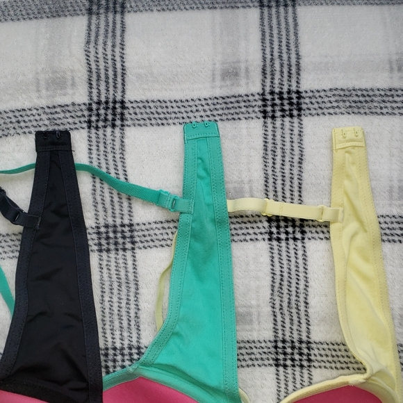 LASENZA 36B CUP REMIX BRAS - Picture 8 of 8